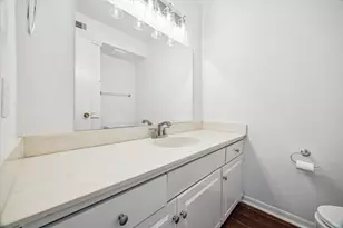 5827 Valley Forge Dr, Houston, TX 77057 - Photo 10