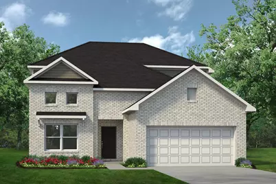 6227 Waterlily Haven Way, Baytown, TX 77521 - Photo 1