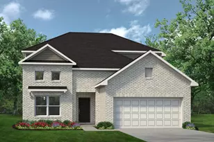 6227 Waterlily Hvn Wy, Baytown, TX 77521 - Photo 1
