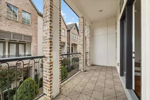 2024 Waterloo Station Rd, Houston, TX 77045 - Photo 8