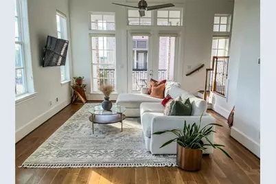 2024 Waterloo Station Road, Houston, TX 77045 - Photo 4