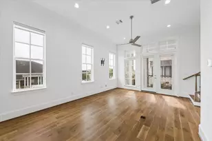 2024 Waterloo Station Rd, Houston, TX 77045 - Photo 6