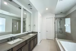 2024 Waterloo Station Rd, Houston, TX 77045 - Photo 8