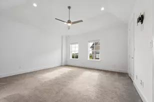 2024 Waterloo Station Rd, Houston, TX 77045 - Photo 10