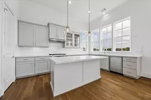 2024 Waterloo Station Rd, Houston, TX 77045 - Photo 2