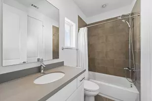 2024 Waterloo Station Rd, Houston, TX 77045 - Photo 16