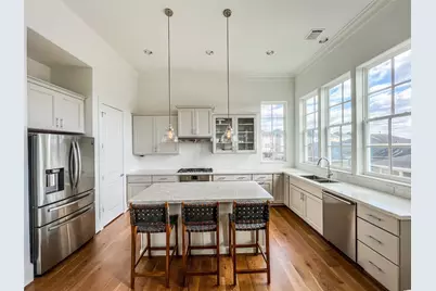 2024 Waterloo Station Road, Houston, TX 77045 - Photo 1