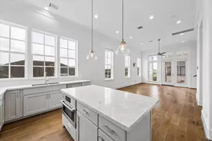 2024 Waterloo Station Rd, Houston, TX 77045 - Photo 4