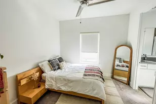 2024 Waterloo Station Rd, Houston, TX 77045 - Photo 10
