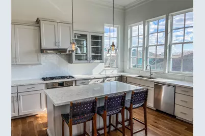 2024 Waterloo Station Road, Houston, TX 77045 - Photo 2