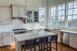 2024 Waterloo Station Rd, Houston, TX 77045 - Photo 2