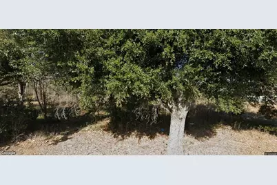 723 Macek Road, Richmond, TX 77469 - Photo 2