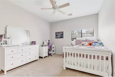 3519 Cedar Mills Drive, Kingwood, TX 77345 - Photo 30