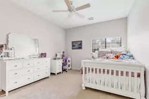 3519 Cedar Mills Dr, Kingwood, TX 77345 - Photo 30