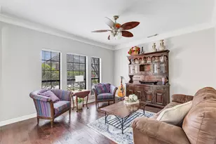 3519 Cedar Mills Dr, Kingwood, TX 77345 - Photo 4