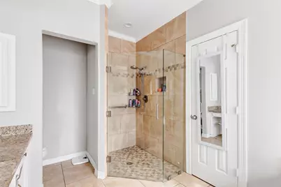 3519 Cedar Mills Drive, Kingwood, TX 77345 - Photo 28