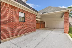 3519 Cedar Mills Dr, Kingwood, TX 77345 - Photo 48