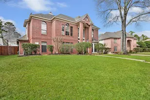 3519 Cedar Mills Dr, Kingwood, TX 77345 - Photo 50