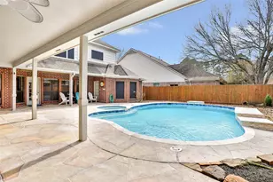 3519 Cedar Mills Dr, Kingwood, TX 77345 - Photo 44