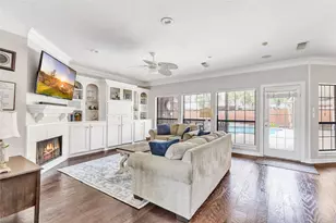 3519 Cedar Mills Dr, Kingwood, TX 77345 - Photo 14