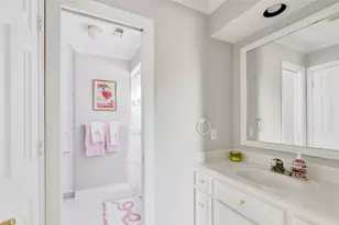 3519 Cedar Mills Dr, Kingwood, TX 77345 - Photo 40