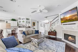 3519 Cedar Mills Dr, Kingwood, TX 77345 - Photo 10