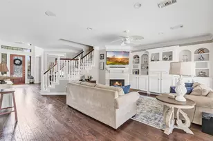 3519 Cedar Mills Dr, Kingwood, TX 77345 - Photo 12