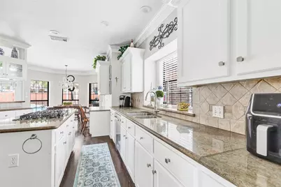 3519 Cedar Mills Drive, Kingwood, TX 77345 - Photo 16