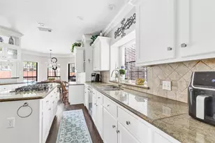 3519 Cedar Mills Dr, Kingwood, TX 77345 - Photo 16