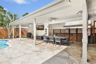 3519 Cedar Mills Dr, Kingwood, TX 77345 - Photo 44