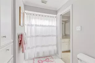 3519 Cedar Mills Dr, Kingwood, TX 77345 - Photo 40