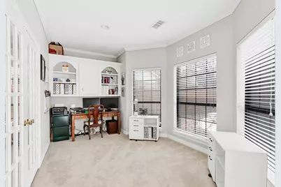3519 Cedar Mills Drive, Kingwood, TX 77345 - Photo 26