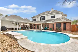 3519 Cedar Mills Dr, Kingwood, TX 77345 - Photo 46