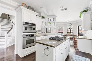 3519 Cedar Mills Dr, Kingwood, TX 77345 - Photo 18