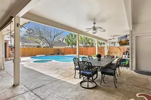 3519 Cedar Mills Dr, Kingwood, TX 77345 - Photo 42