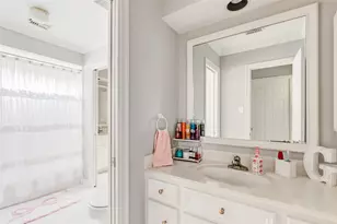 3519 Cedar Mills Dr, Kingwood, TX 77345 - Photo 38