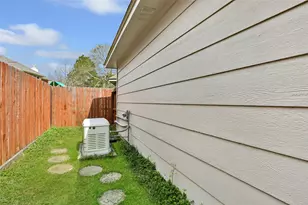 3519 Cedar Mills Dr, Kingwood, TX 77345 - Photo 48