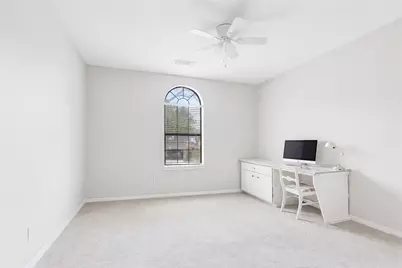 3519 Cedar Mills Drive, Kingwood, TX 77345 - Photo 42