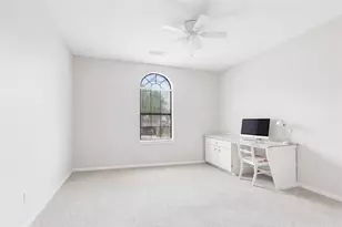 3519 Cedar Mills Dr, Kingwood, TX 77345 - Photo 42