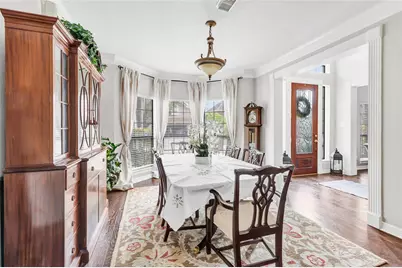 3519 Cedar Mills Drive, Kingwood, TX 77345 - Photo 8