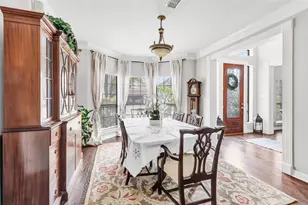 3519 Cedar Mills Dr, Kingwood, TX 77345 - Photo 8