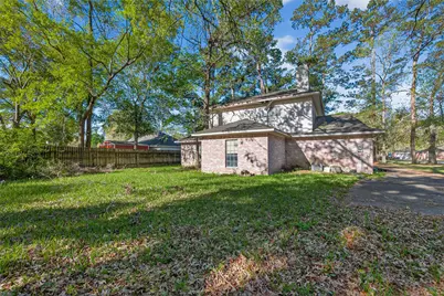 410 Caesars Circle, New Caney, TX 77357 - Photo 8