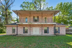 410 Caesars Cir, New Caney, TX 77357 - Photo 1