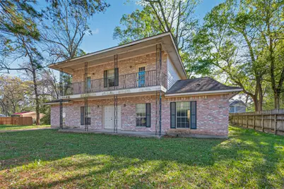 410 Caesars Circle, New Caney, TX 77357 - Photo 4