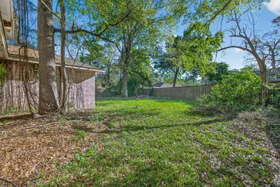 410 Caesars Circle, New Caney, TX 77357 - Photo 6