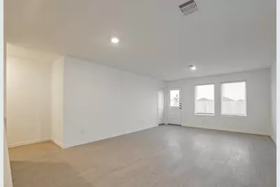 10819 Bird Of Paradise Lane, Houston, TX 77016 - Photo 4