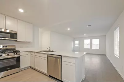 10819 Bird Of Paradise Lane, Houston, TX 77016 - Photo 6