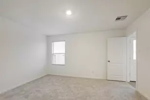 10819 Bird Of Paradise Ln, Houston, TX 77016 - Photo 10