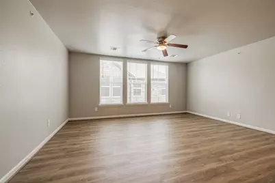211 Park Place Circle #D, Waller, TX 77484 - Photo 8