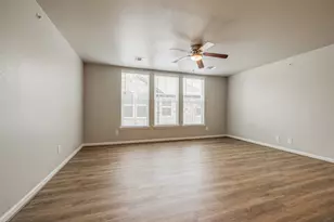 211 Pk Pl Cir, Waller, TX 77484 - Photo 8